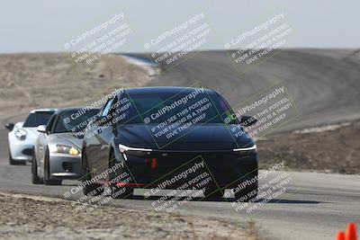 media/Oct-18-2025-Speed Ventures (Sat) [[8b3b7cf525]]/Green/Session 2 (Phil Hill)/